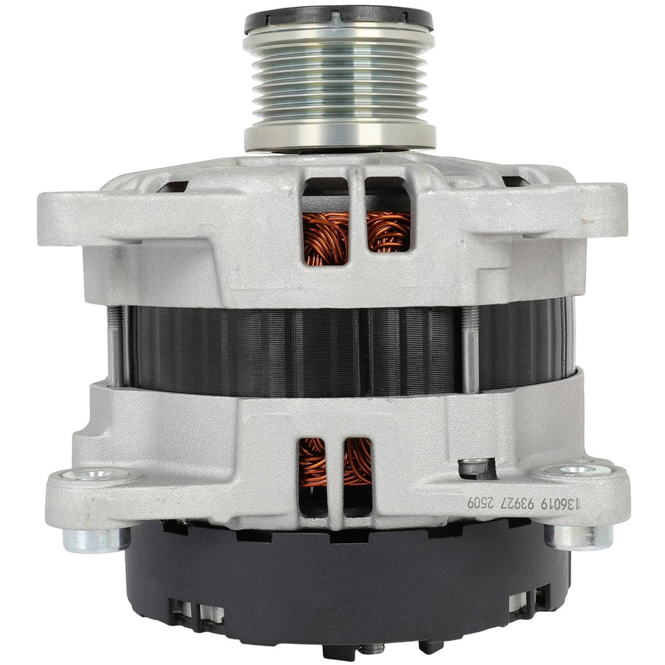 Alternator For Porsche Boxster All Submodel 2013 2014 2015 2016 H6 3.4L 11726