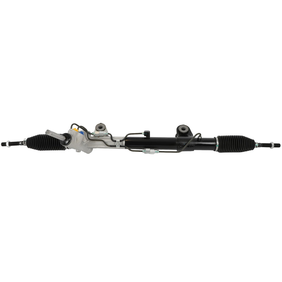 Steering Rack & Pinion For Dodge Durango 4-Door 3.6L 3604CC 2011-2015 22-3091