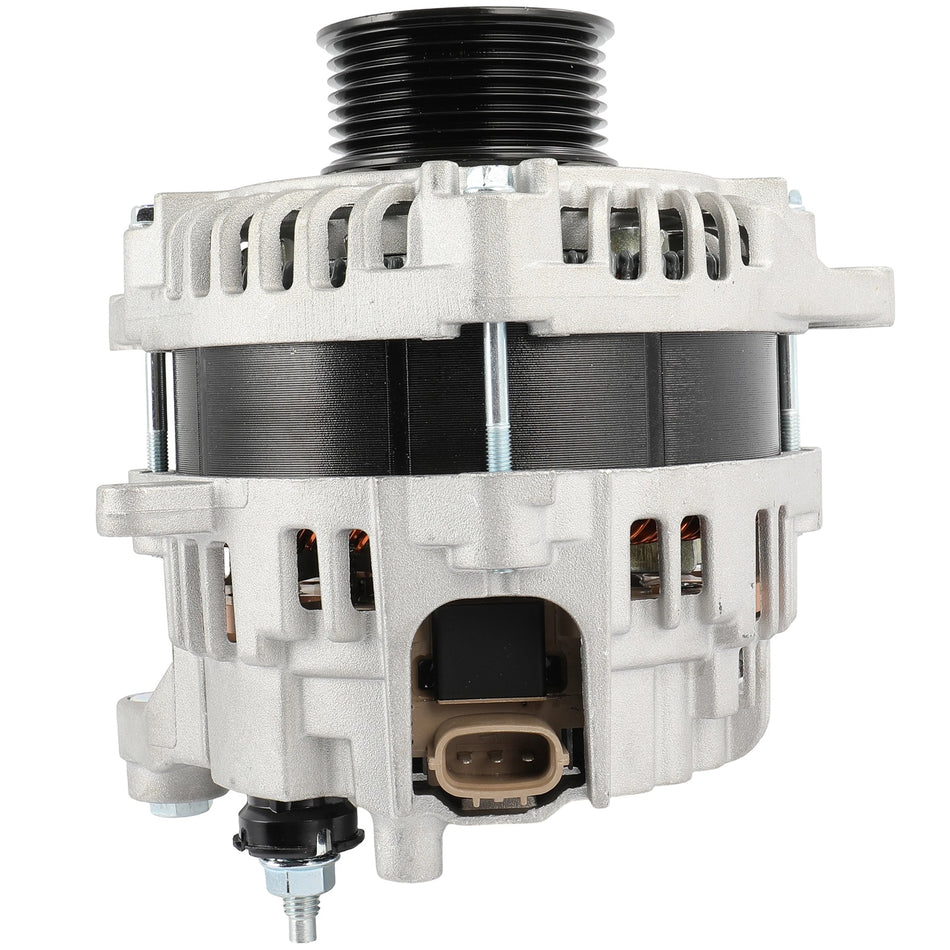 150A Alternator For Nissan NV2500/NV3500 2018-2021,INFINITI QX56 2011-2013 11544