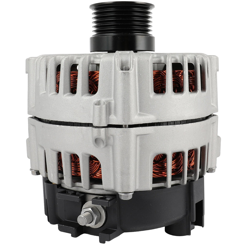 Alternator 250A For Mercedes-Benz S550 C217/A217 2014-2017 V8 4.7L 11739