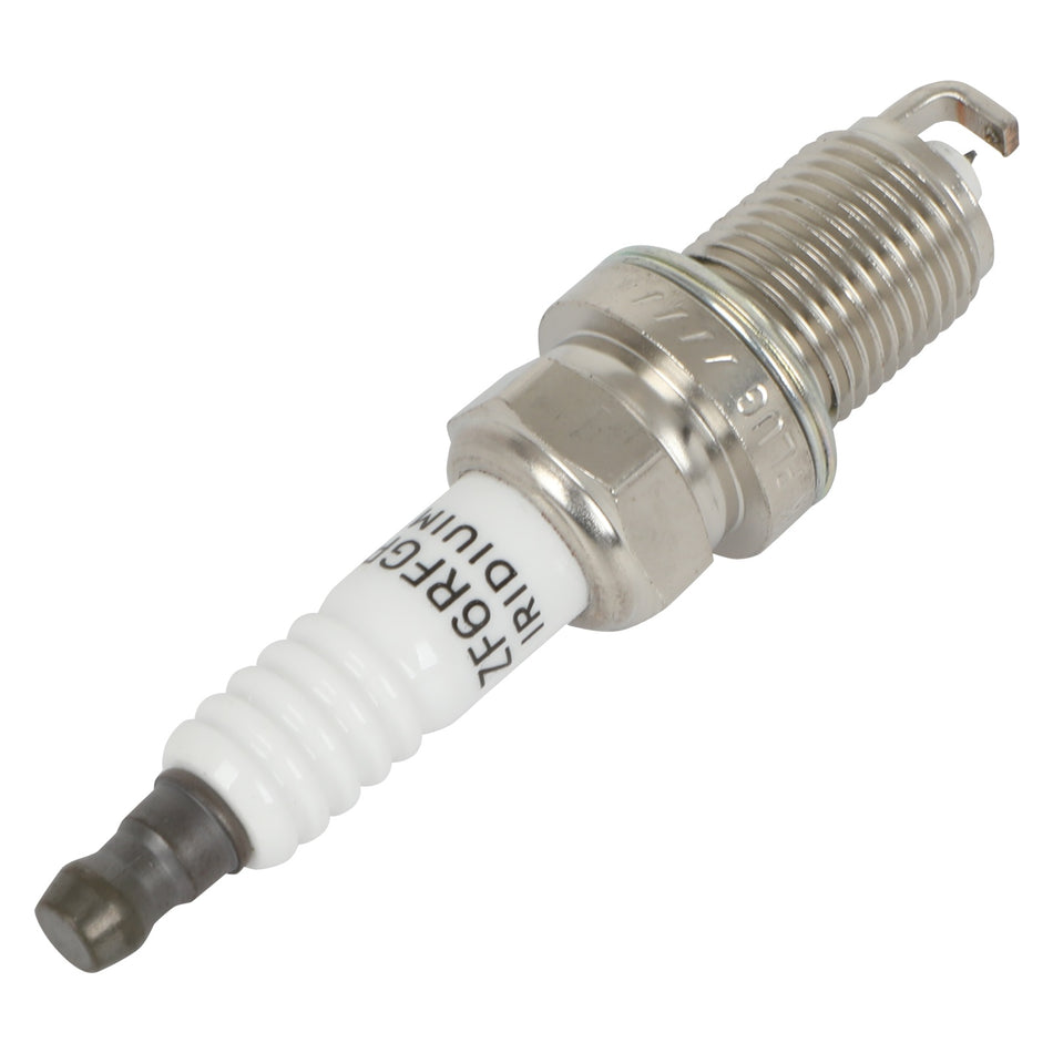 For Honda Civic Jeep Patriot Kia Dodge Caliber Journey Iridium Spark Plugs - 4PC