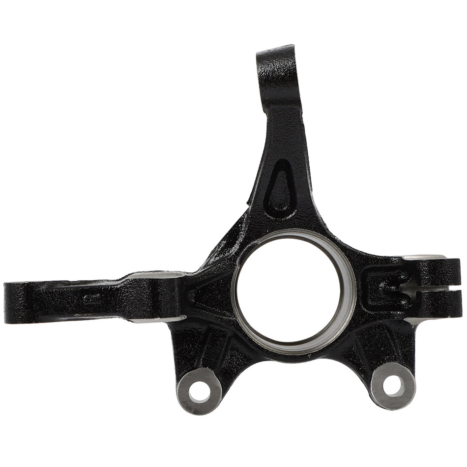 1X Front Right Steering Knuckle For Buick Encore 13-2021 Chevrolet Trax 2015-21