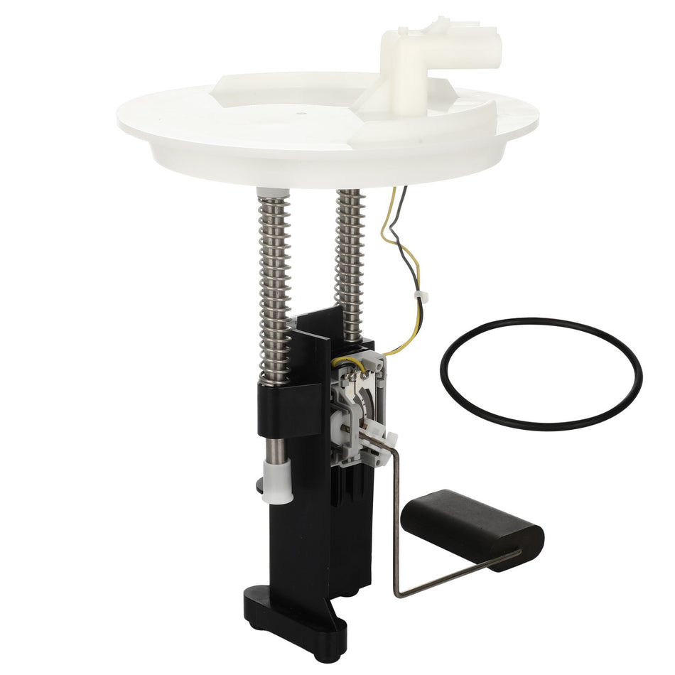 For Ford Freestyle 2005-2007 V6 3.0L New W Electrical Fuel Pump Module Aseembly
