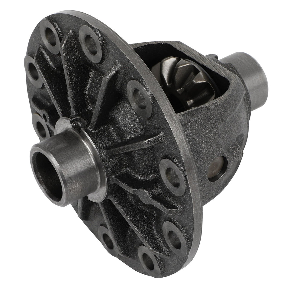 For 07-17 Jeep Wrangler 3.6L 3.8L For Dana 44 68035574AA Rear Differential Case