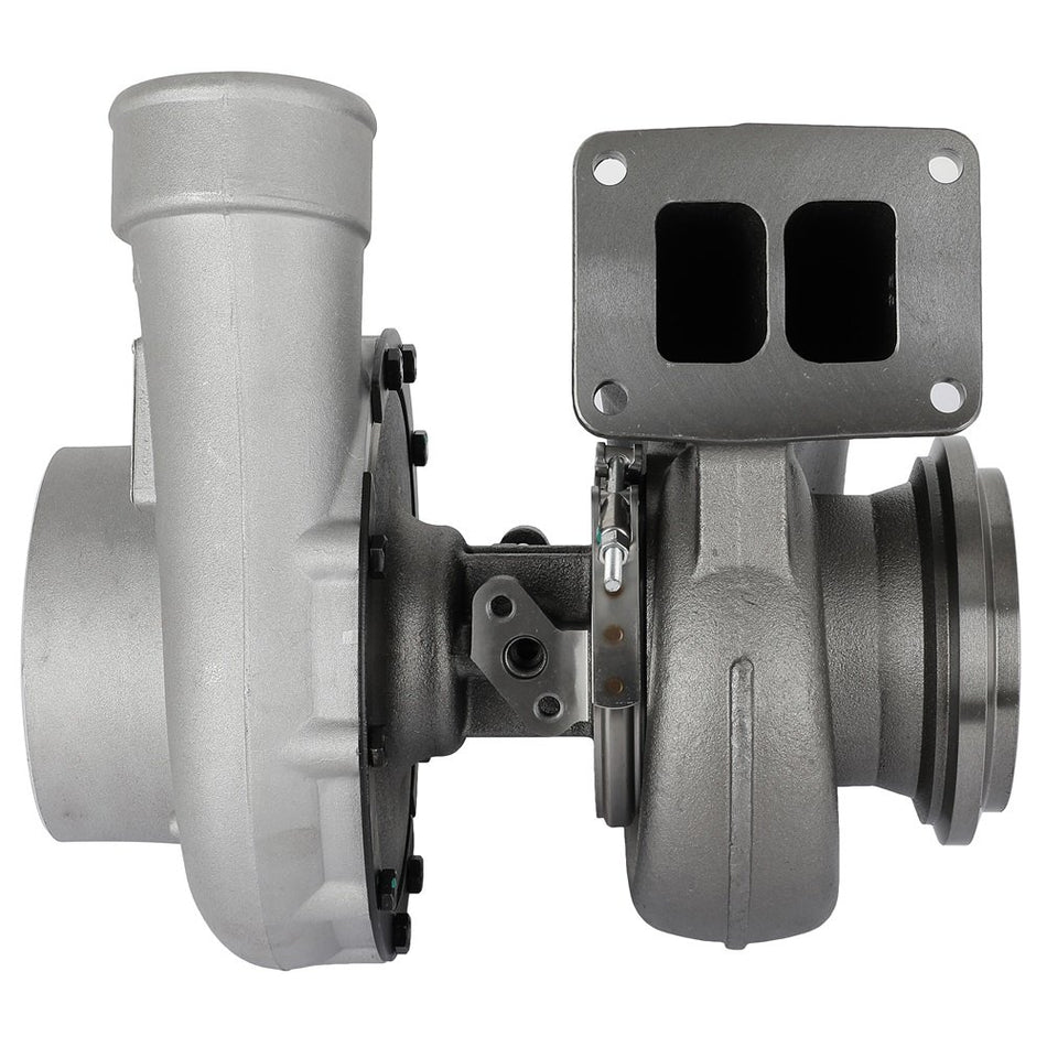 Diesel Turbo 3527047 for 70-12 CUMMINS Engine NTC444 / NTA855 / 88NT400 /BHT3B