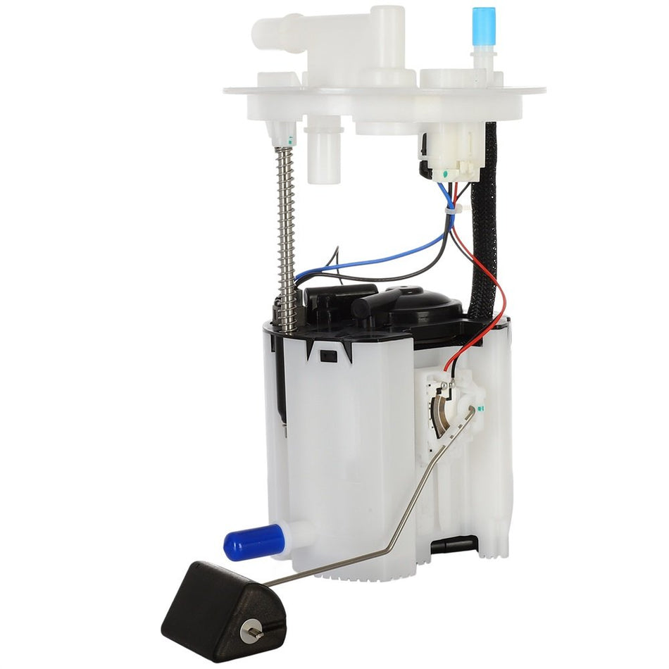 For Ford Flex Lincoln MKT 3.5L 2012 2011 2010 Fuel Pump Aseembly P76580M