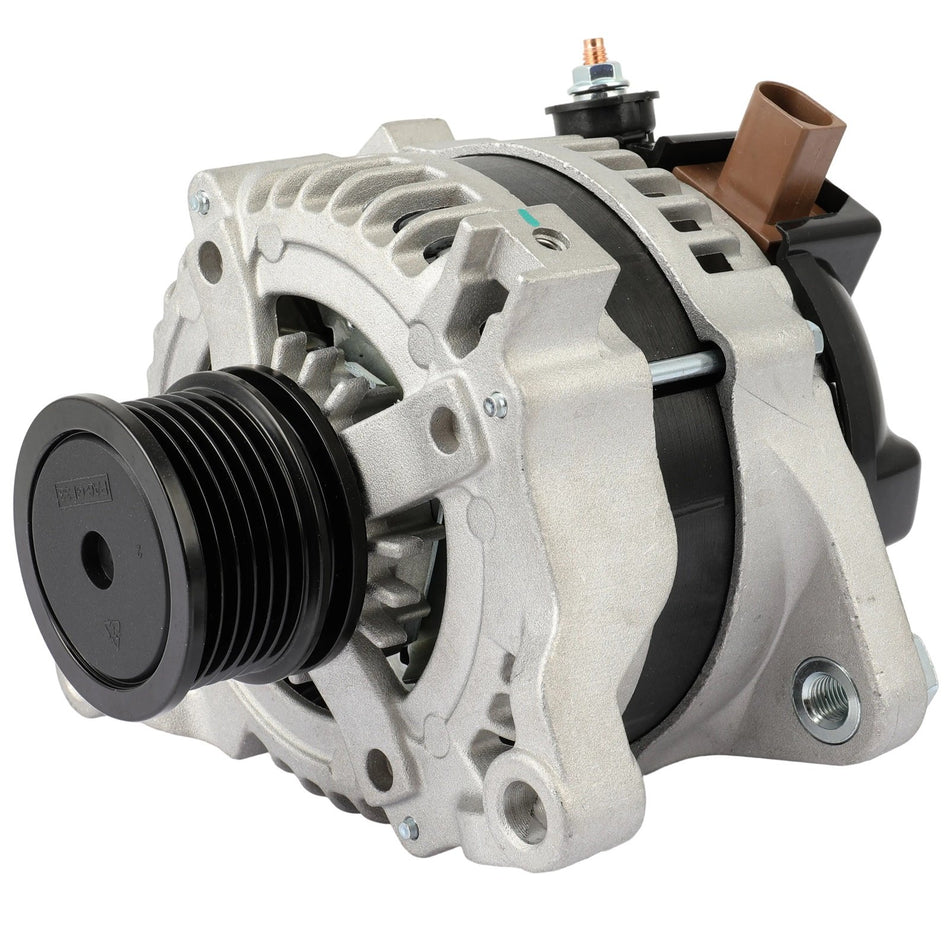 11944 Alternator For Lexus NX300 2018-2021,RC300 2022-2023 155A 2706036100