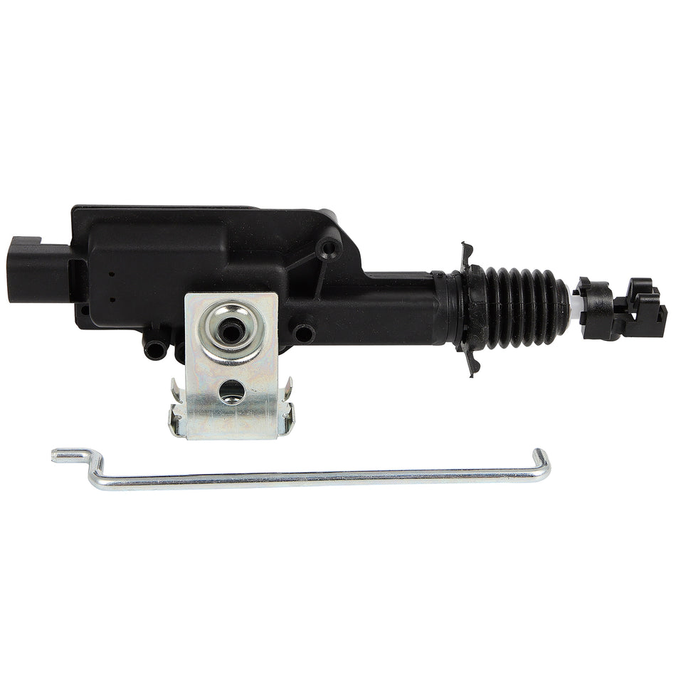 Door Lock Actuator Front Left / Right for Ford E-150 E-250 E350 Super Duty 04-18