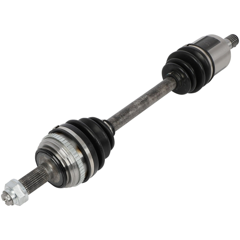 For Acura RSX 2002 2003 2004 2005 2006 2.0L Front Left Type-S CV Axle Assembly