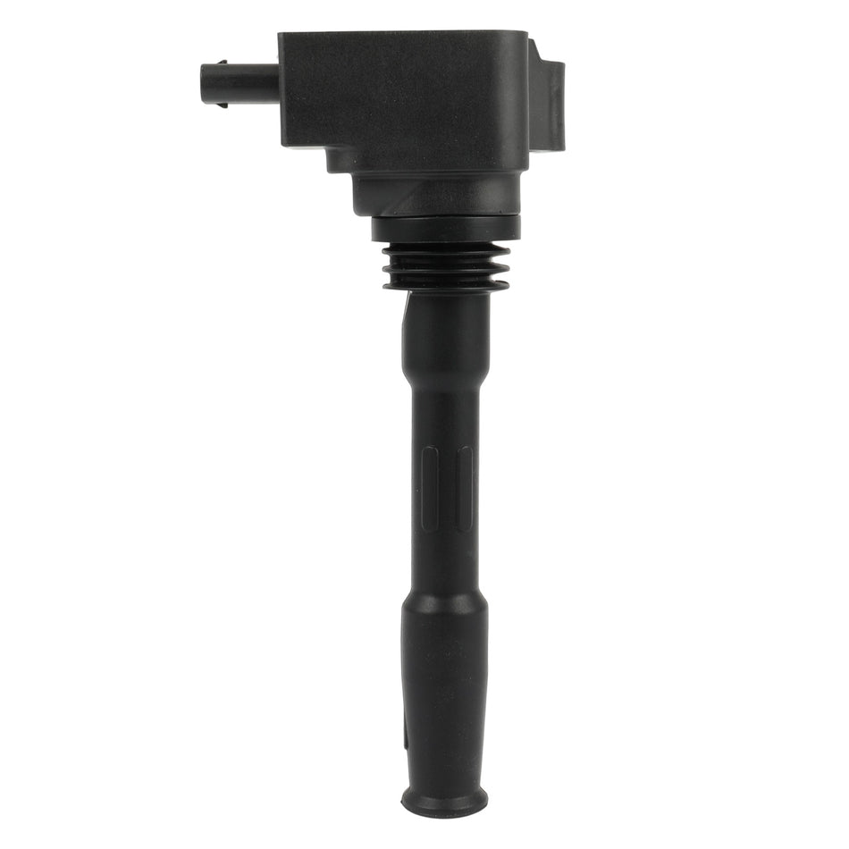 For Ford Bronco 2022-2023 Lincoln Aviator 2020-2023 3.0L UF827 Ignition Coil
