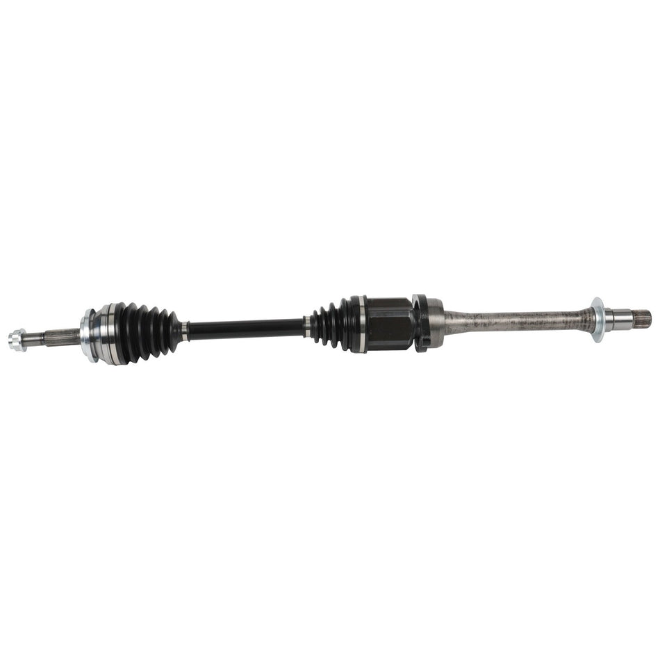 For Toyota Venza 2021-2023 RAV4 2021-2023 2.5L Front Right CV Axle Assembly