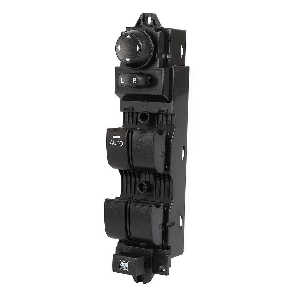 Front Left Driver Power Window Switch for Mazda 3 2010 2011 2012 2013 BBM266350