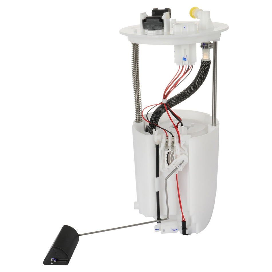 Fuel Pump Assembly For Mitsubishi Outlander Sport 2.4L 2017-2023 2024 1760A353