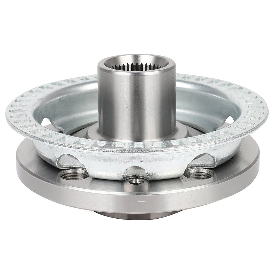 Front Wheel Hub For 1999-2005 Volkswagen Golf Jetta 1998-2010 Beetle FWD 5-Lugs