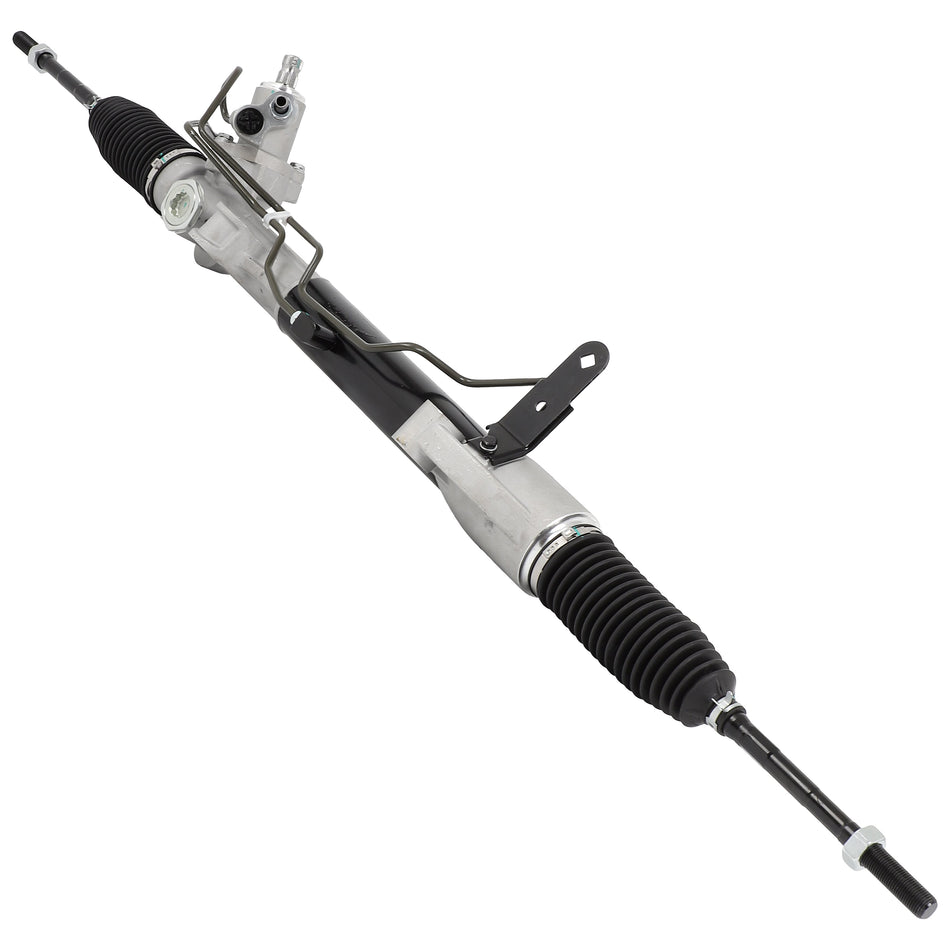 Power Steering Rack & Pinion for Nissan Pathfinder 2013-2020 49001-5AA0A