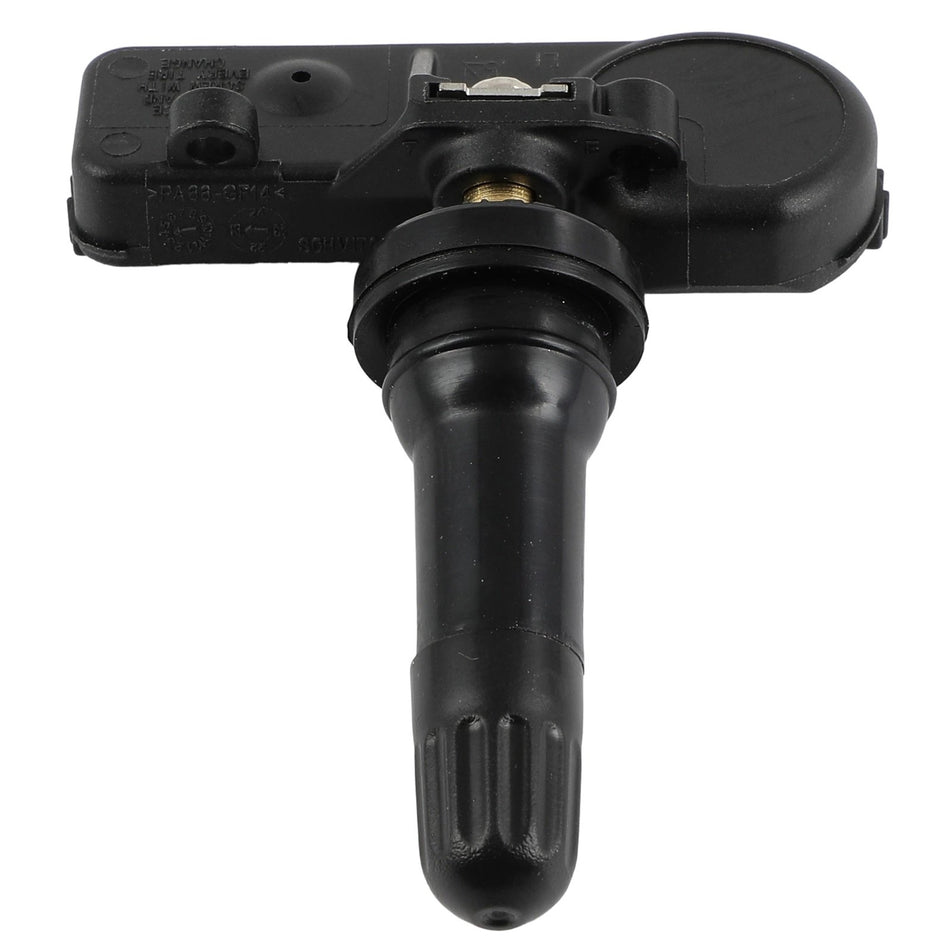 1X TPMS Tire Pressure Sensor 315MHz 28103Sg000 Fits Subaru Forester Impreza Wrx