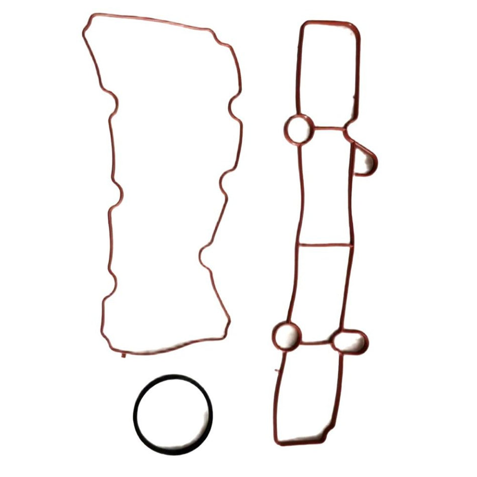 Intake Manifold Gasket For Ford Escape 2017-2019 Ford Fusion 2014-2020 1.5L