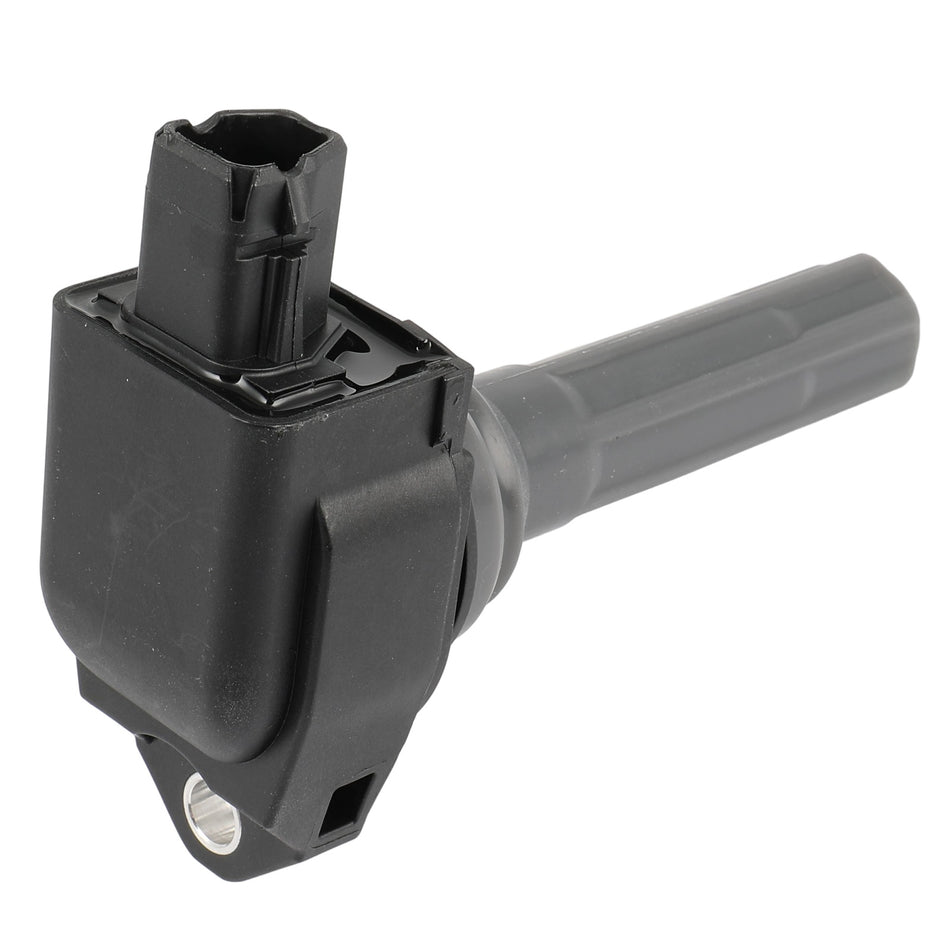 For Subaru Forester 2019-2024 For Crosstrek 2021-24 H4 2.5L UF874 Ignition Coil