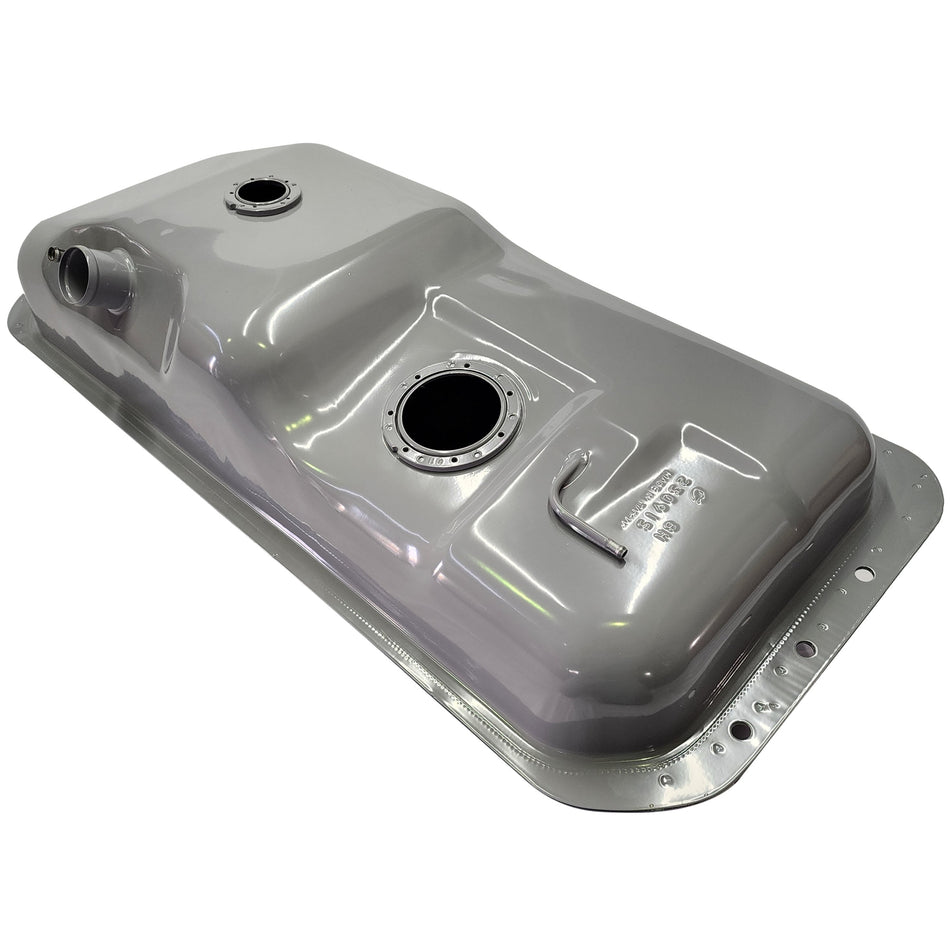 17 Gallon Fuel Tank for Toyota Pickup 1989-1995 L4 2.4L V6 3.0L Brand New