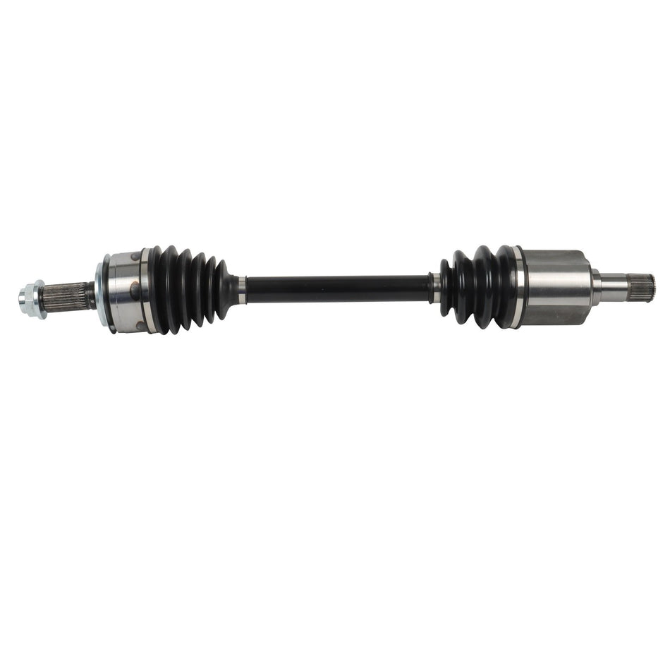 For 2016 2017 2018 Acura RDX V6 3.5L Front Driver Left CV Axle Assembly