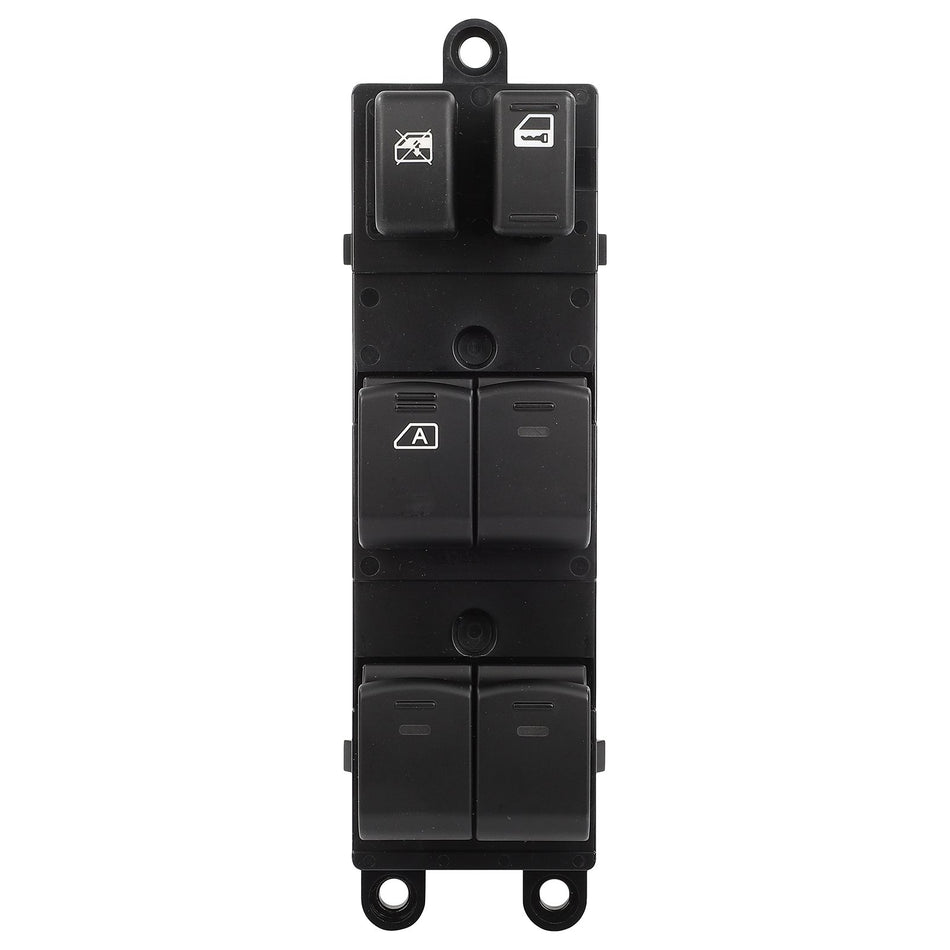 For 2008-2011 Subaru Impreza 2009-2010 Forester Front LH Front RH Window Switch