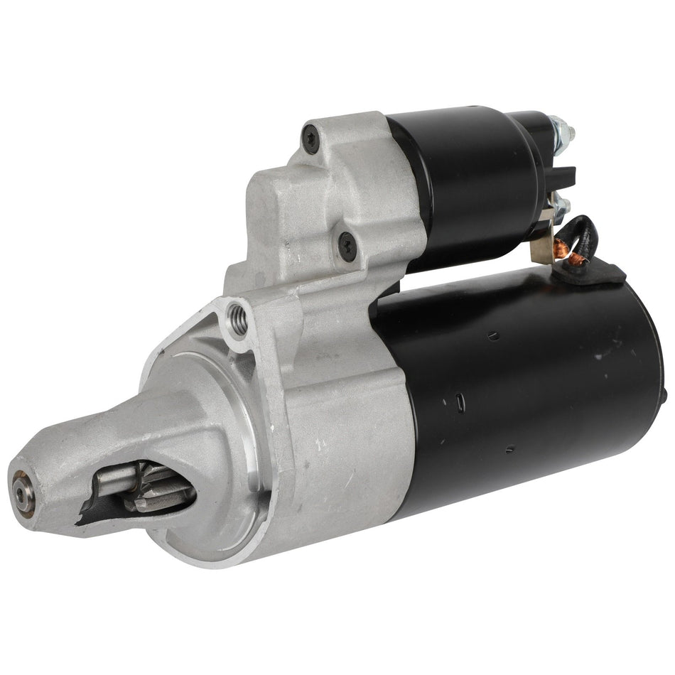 Starter for Dodge Sprinter,Freightliner Sprinter 2500/3500 2007-2008 17966