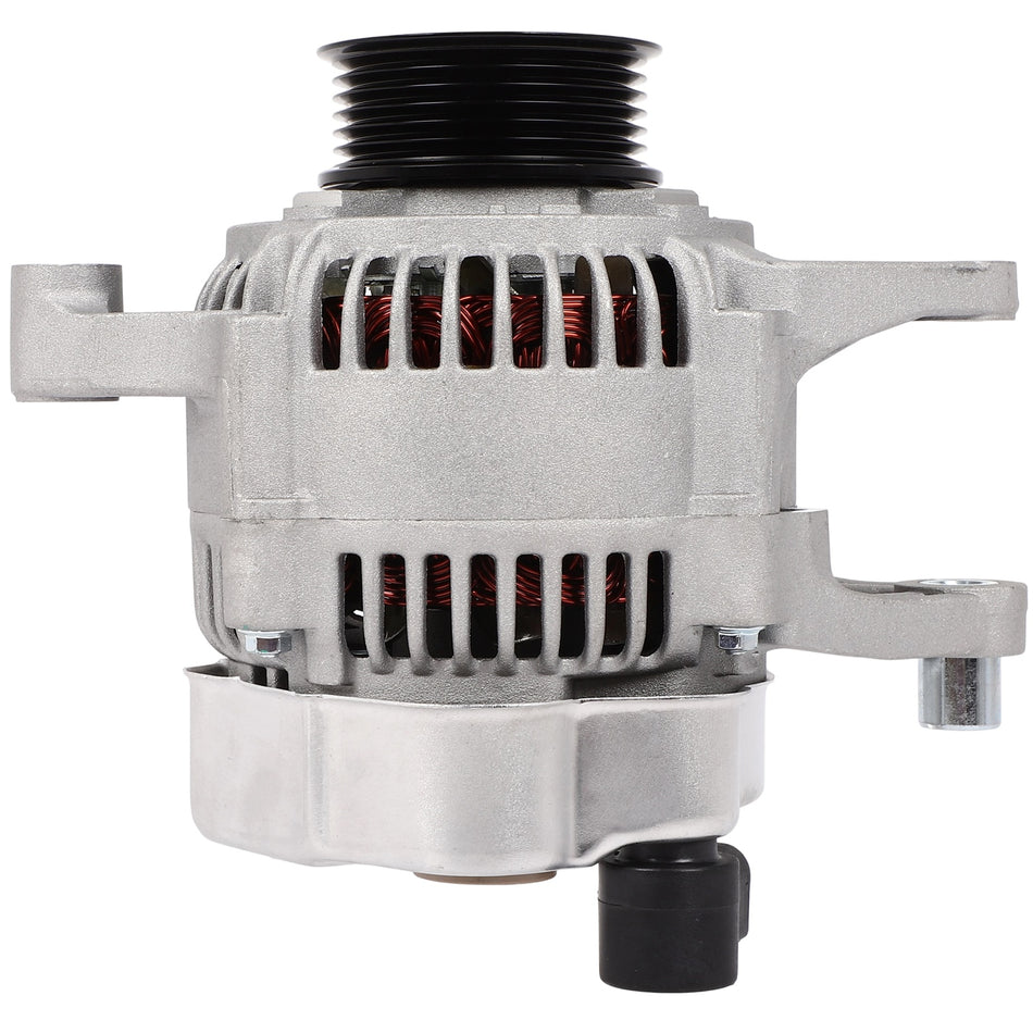 Alternator For Dodge Grand Caravan 1996-1997,Plymouth Voyager 1996-2000 13593