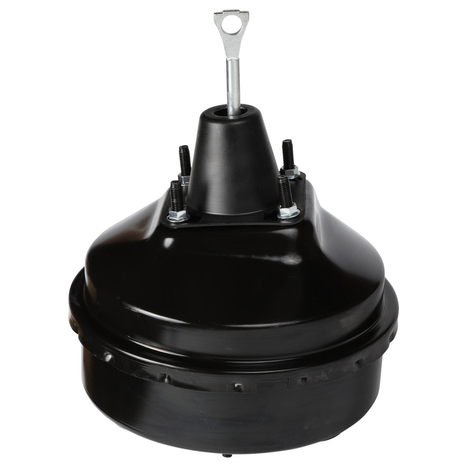 1x Brake Booster For Chevy Silverado 1500 Tahoe GMC Sierra Cadillac 54-74826