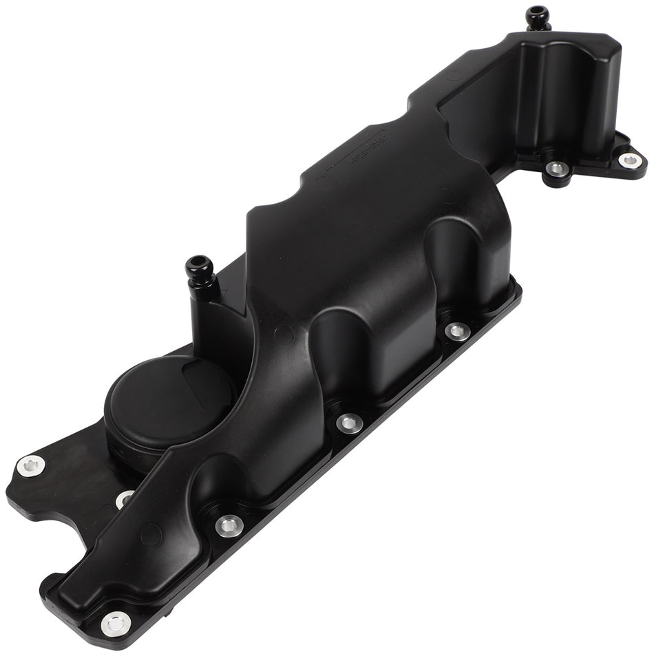 Engine Valve Oil Trap For Volvo XC70, XC90 Land Rover OE# 31319642 LR023777 New