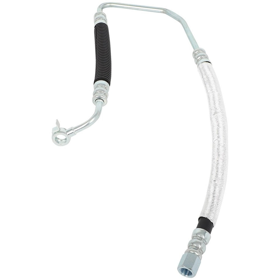 Power Steering Pressure Line Hose for Toyota Camry 97-01 Solara Lexus ES300 3.0L