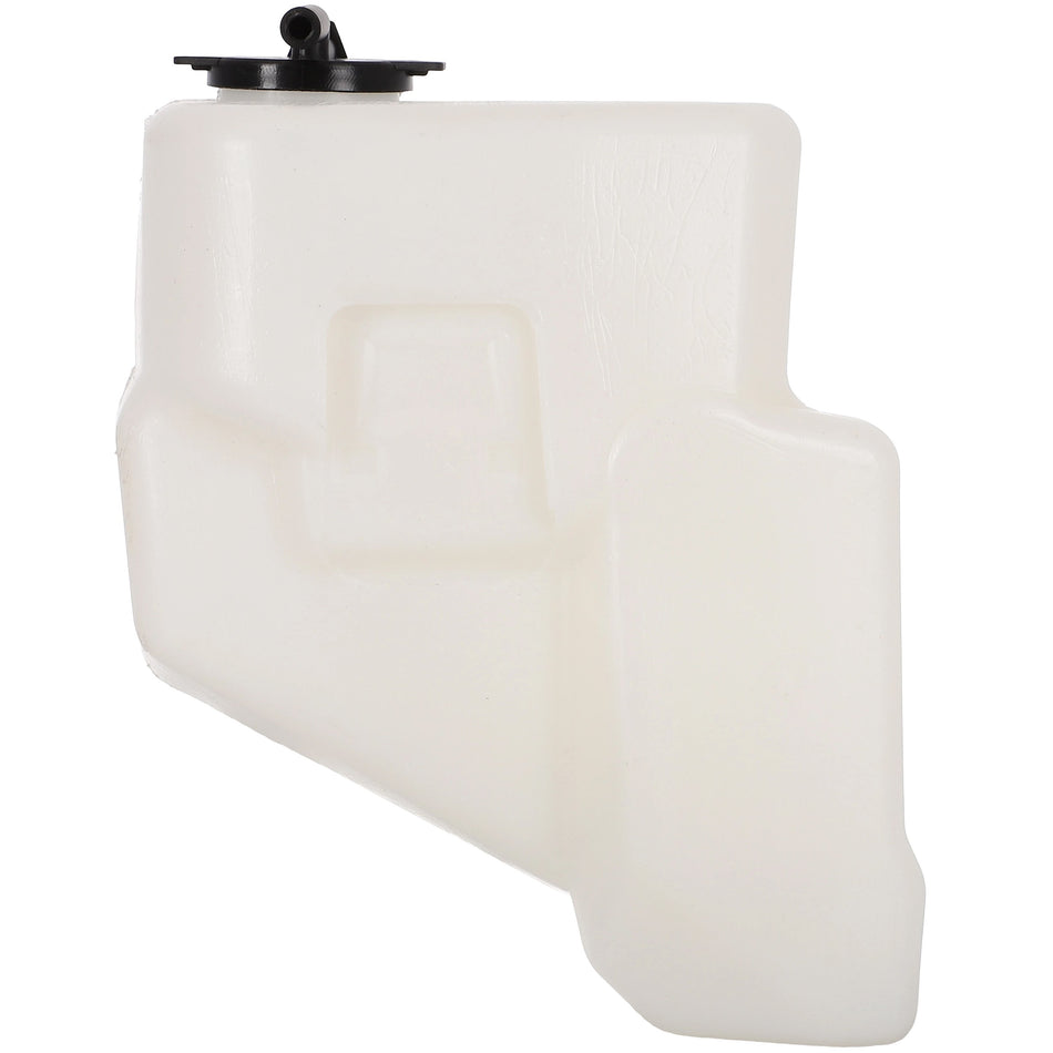 Coolant Reservoir Fit Toyota Camry 2.4L 2002 2003-2004 16470AA020