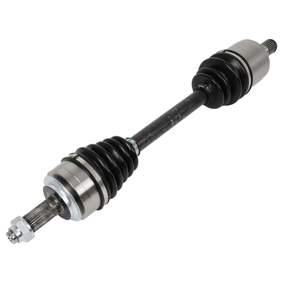 CV Axle Assembly for 2006-2015 Honda Civic 1.8L Front Driver Left Manual Trans.