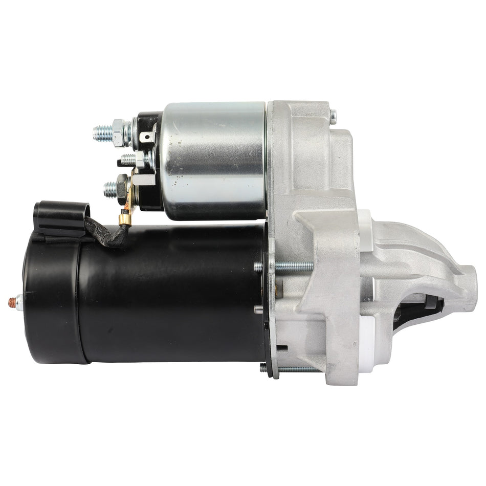 Starter Motor For BMW Z4 E85/E86 2006-2008,BMW Z3 E36 2002 L6 3.2L 17902R