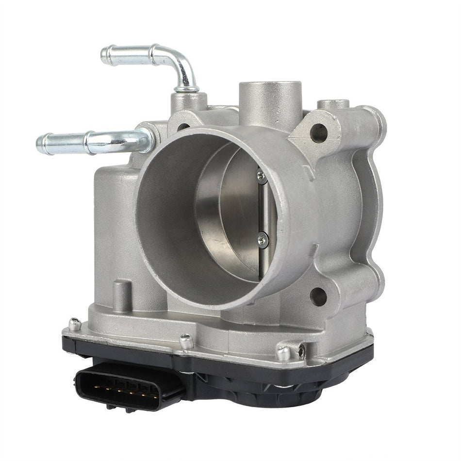 55 mm For Scion xD 2008 2009 2010-2013 L4 1.8L Electronic Throttle Body