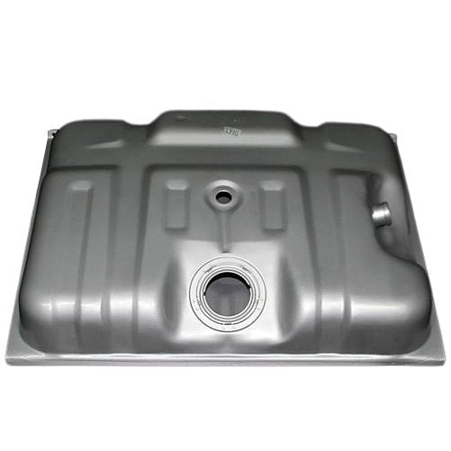 18 Gallon Gas Fuel Tank For Ford F-Super Duty F-150 F-250 1990 1991-1997