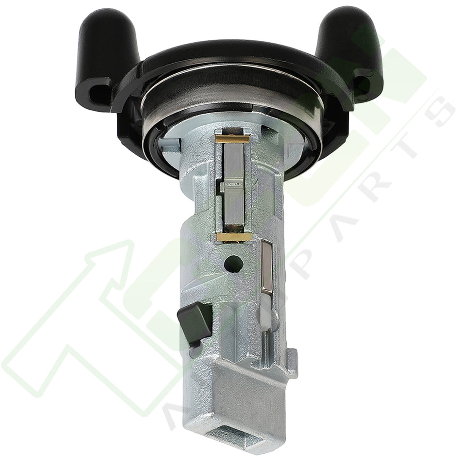 NEW Ignition Lock Cylinder for Chevrolet Silverado Suburban 4H1051