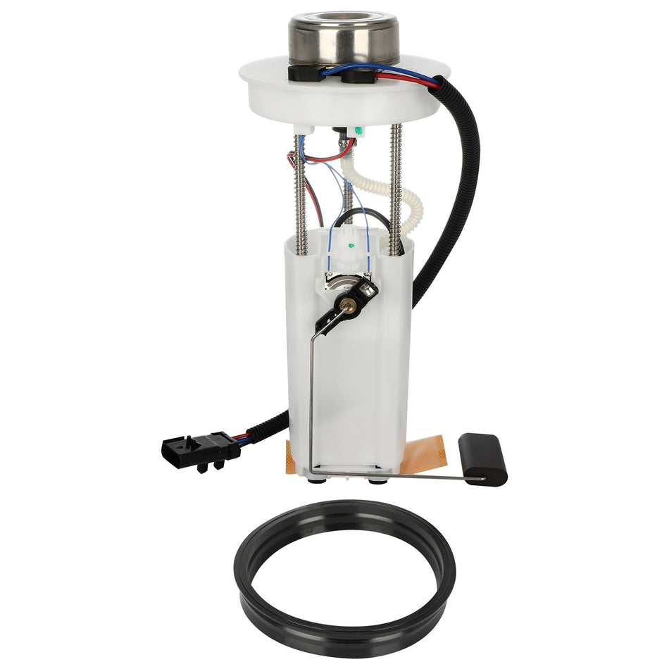 Fit Jeep Wrangler 2003-2004 L4 2.4L Petrol Sport Utility Fuel Pump
