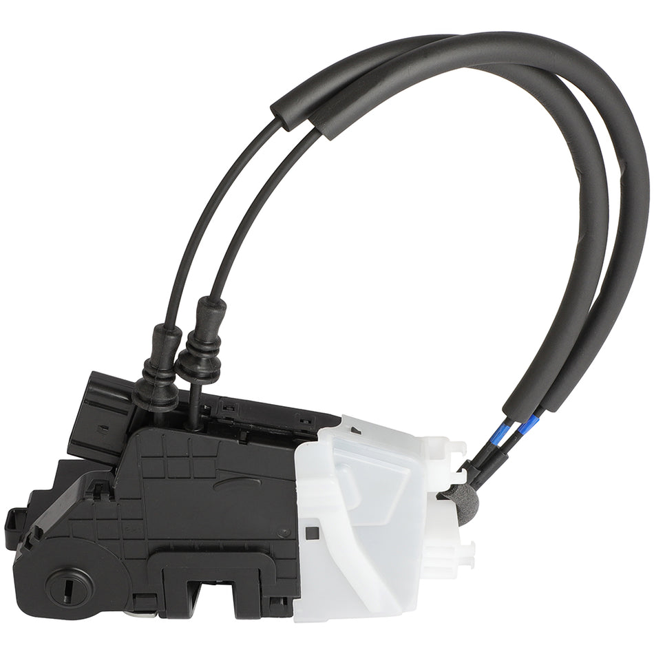 Rear Right Door Lock Latch Actuator 2016-2020 for Hyundai Tucson 1 Warranty Year