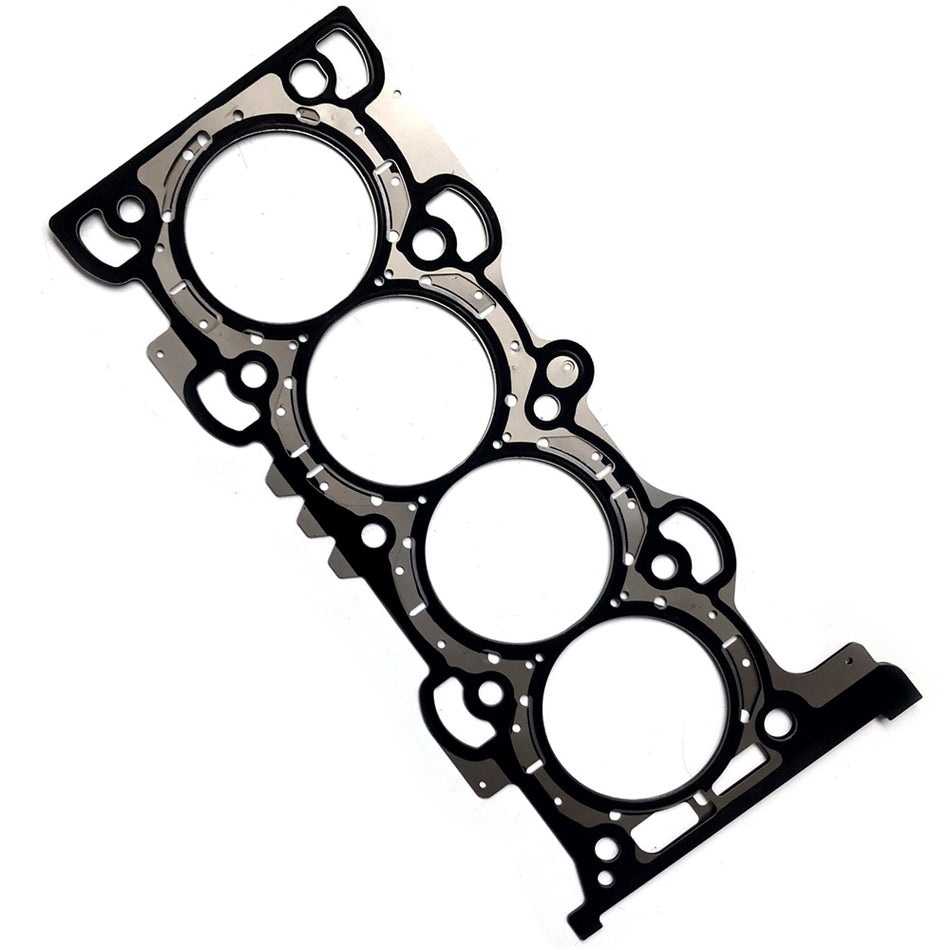 For 11-17 Ford Fusion Escape Mercury Milan 2.5L l4 Head Gasket 26521PT