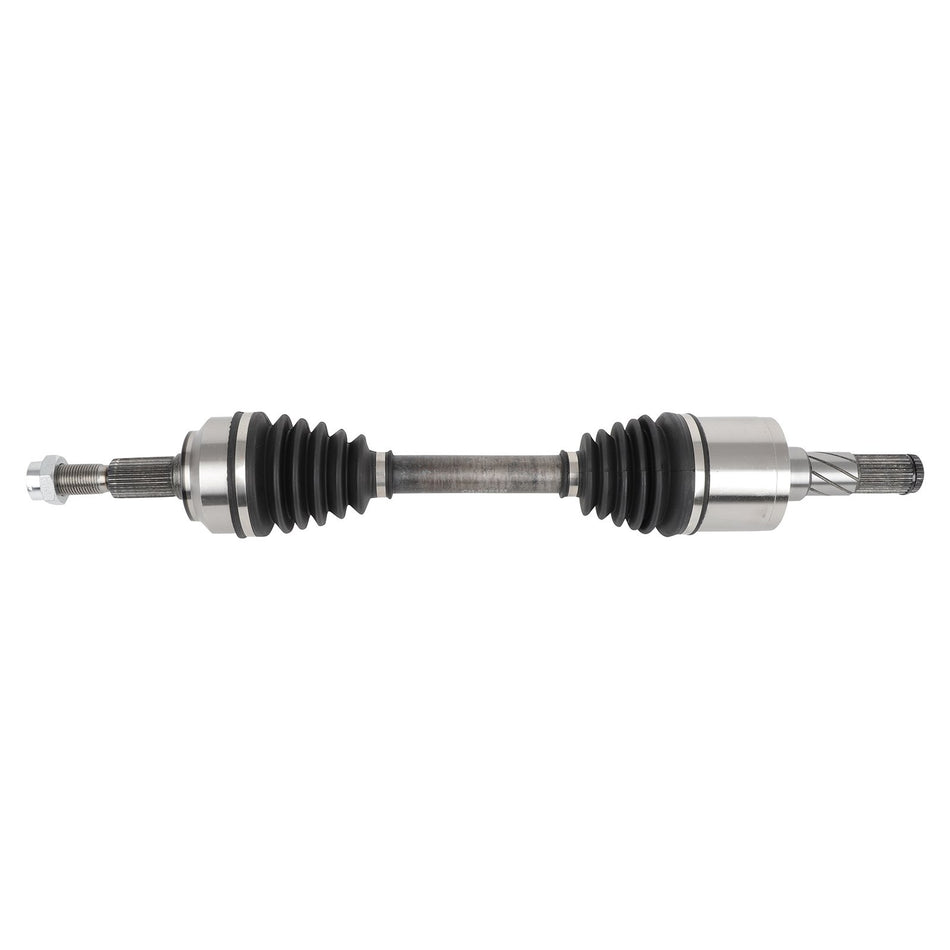 Front Left For Jeep Grand Cherokee 2010-2005 Jeep Commander 2010-2006 CV Axle