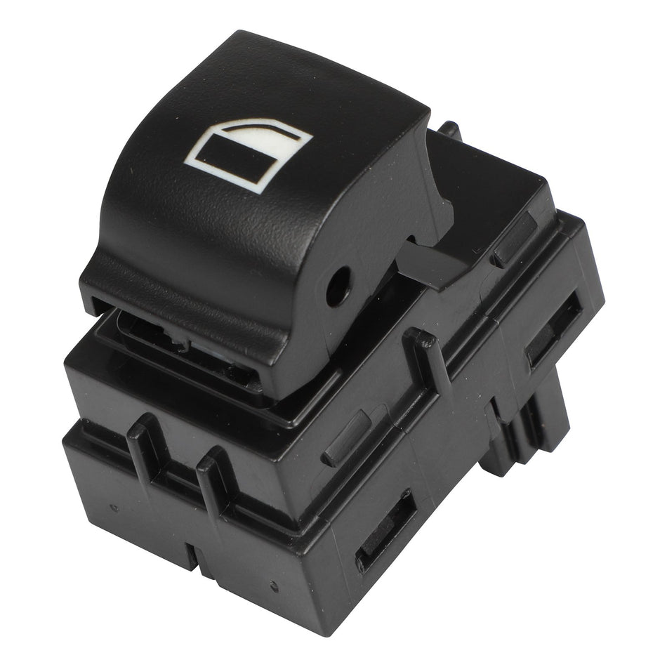Rear or Front Right Window Switch for BMW M5 4.4L V8 Turbocharged 2013 -2016