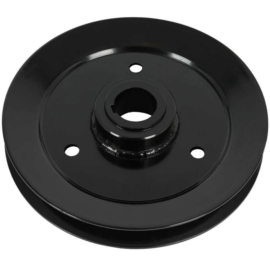 Deck Spindle Belt Pulley for Exmark 103-2794 103-3200
