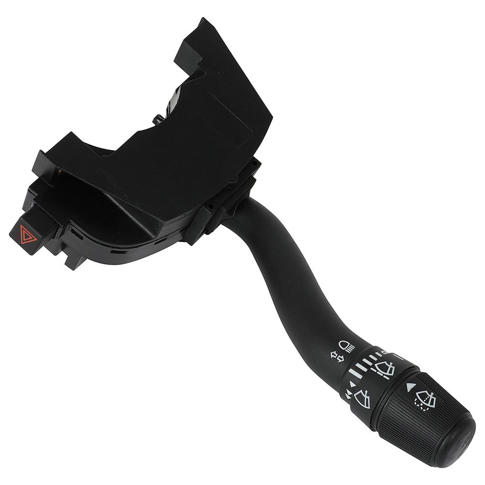 Windshield Wiper Turn Signal Switch Stalk For Ford Mazda Pickup 4C3Z13K359AAA