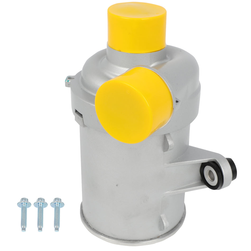 Water Pump Electric for Volvo S60 S80 S90 V60 V90 XC40 XC60 XC70 XC90 31368419