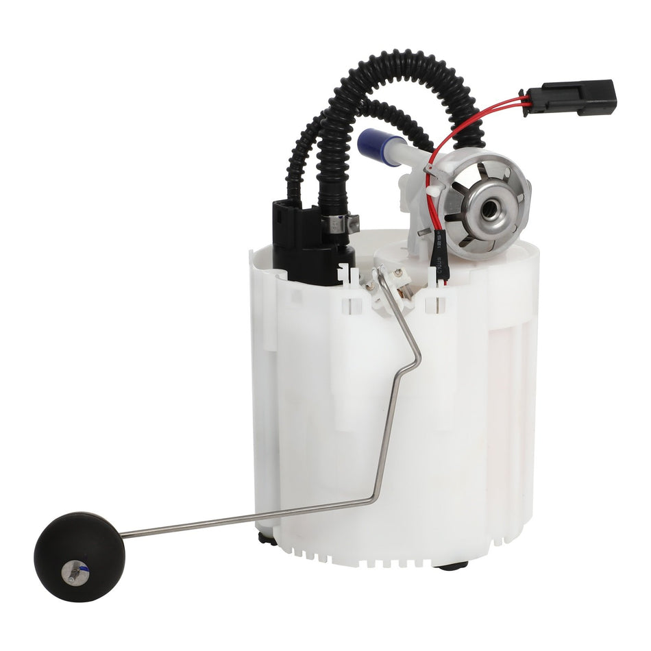 For 2001 2002-2004 Volvo S60 V70 2.4L w/ Steel Tank Fuel Pump w/High Performance