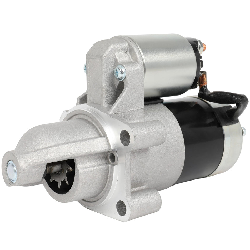 Starter For Linamar LX720/LX770/LX790/LX990 99-06,Onan P-216/218/220/224 88-03