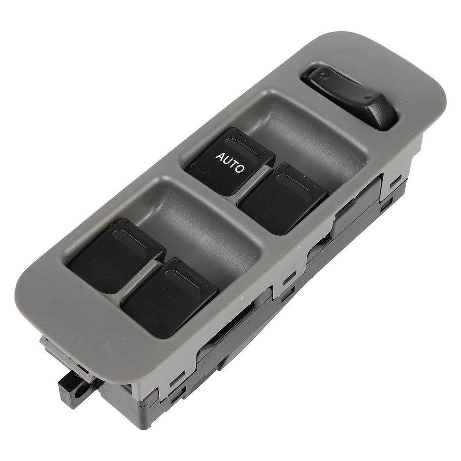 Power Window Switch For Chevrolet Tracker 99-02 Suzuki Vitara 99-04 Front Left