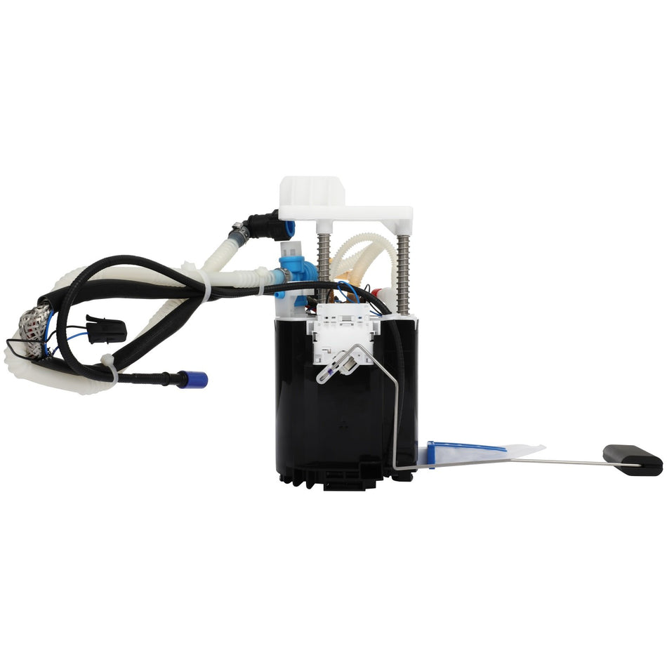 Kit For Land Rover Range Rover 5.0L 2010-2012 2011 Fuel Pump Assembly
