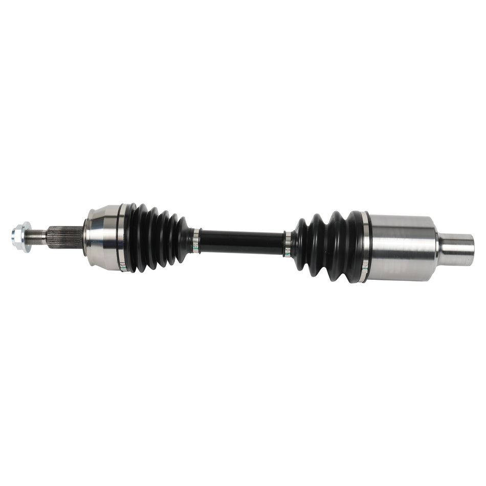 For Jeep Cherokee 3.2L 2019-21 Chrysler 200 3.6L 2015 Rear Left or Right CV Axle