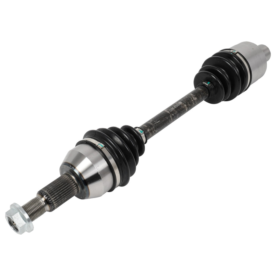 For Saturn Vue 3.5L 2004-2007 Vue 2.2L 2004 Front Right CV Axle Assembly
